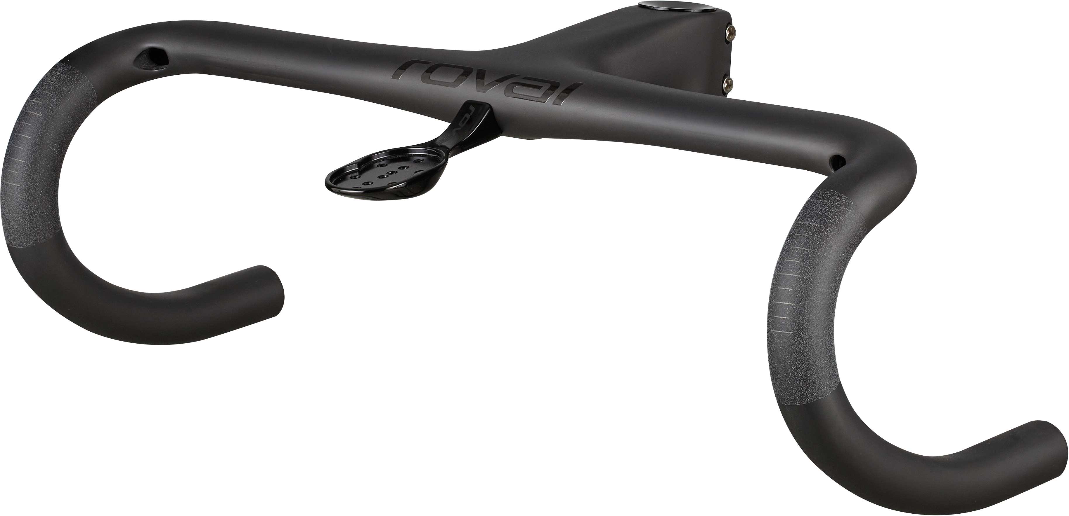 Roval Alpinist Cockpit II | Specialized Taiwan