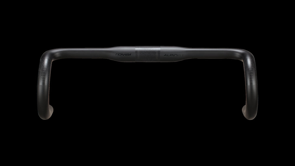 Satin Carbon/Gloss Black