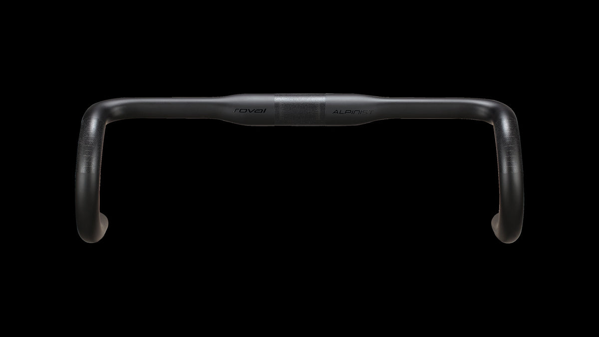 Satin Carbon/Gloss Black