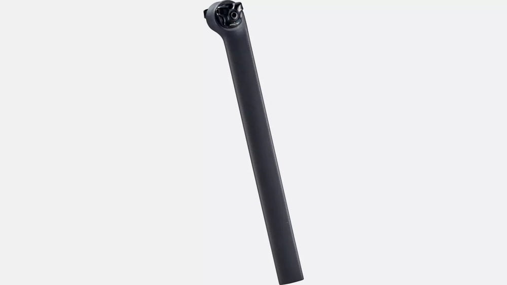 Shiv Disc Carbon Post