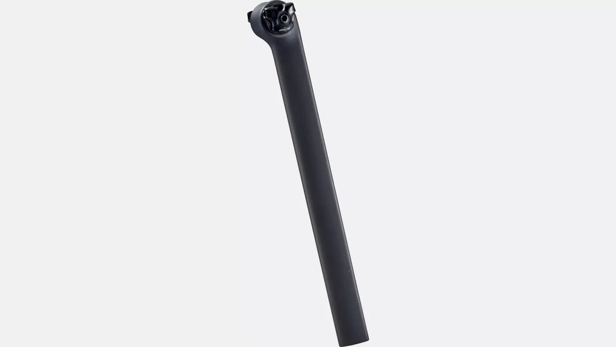 Shiv Disc Carbon Post