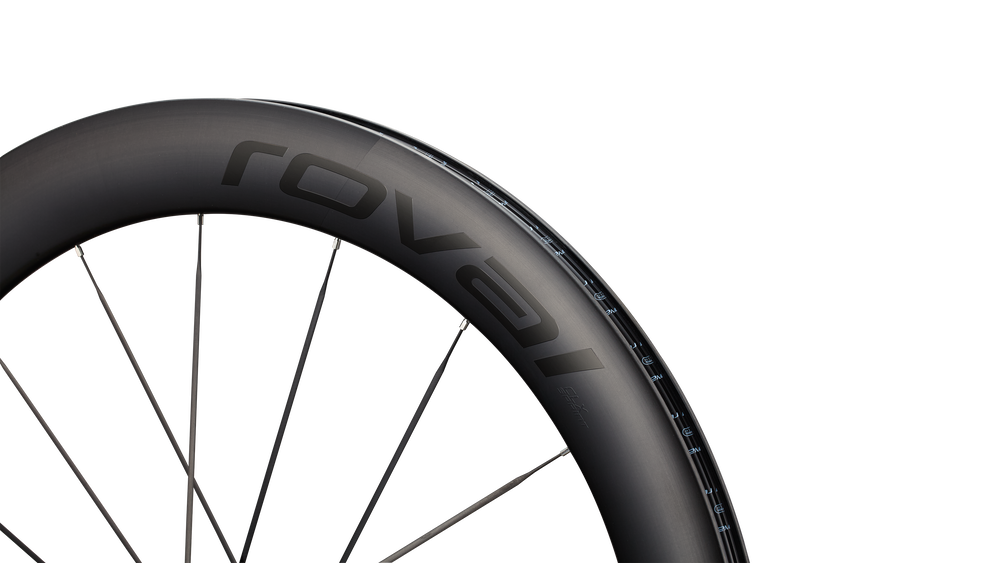 Satin Carbon/Gloss Black