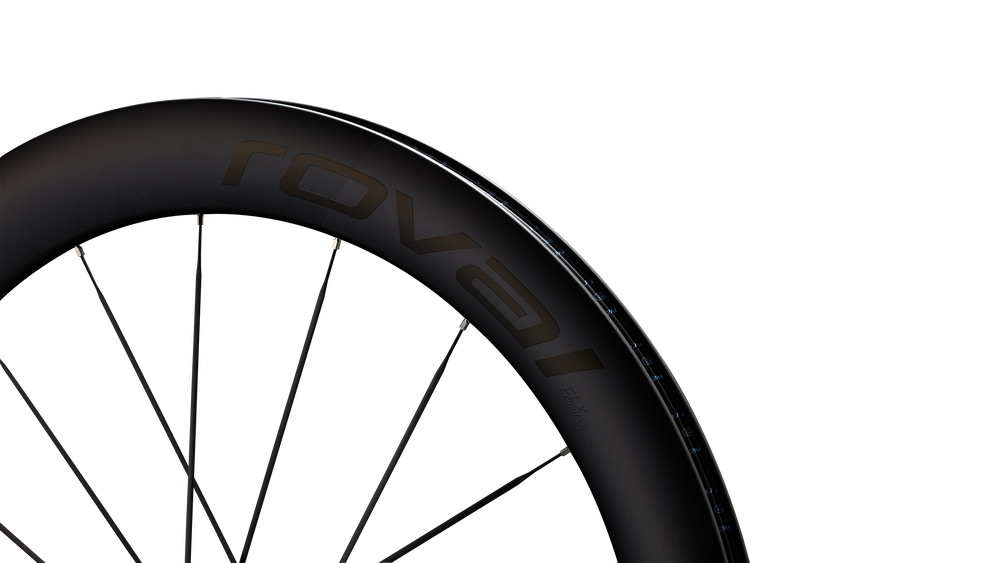 Satin Carbon/Gloss Black