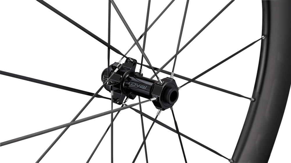 Satin Carbon/Gloss Black