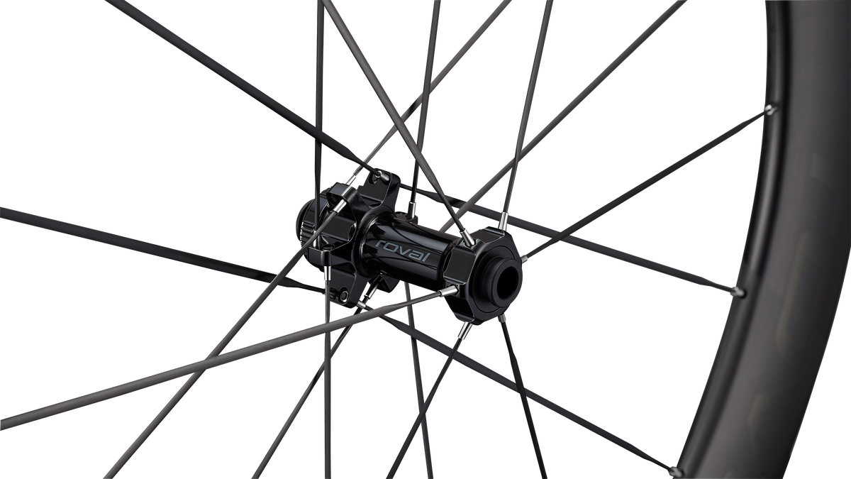 Satin Carbon/Gloss Black