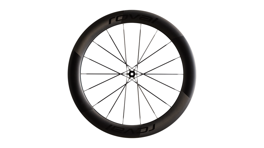 Satin Carbon/Gloss Black