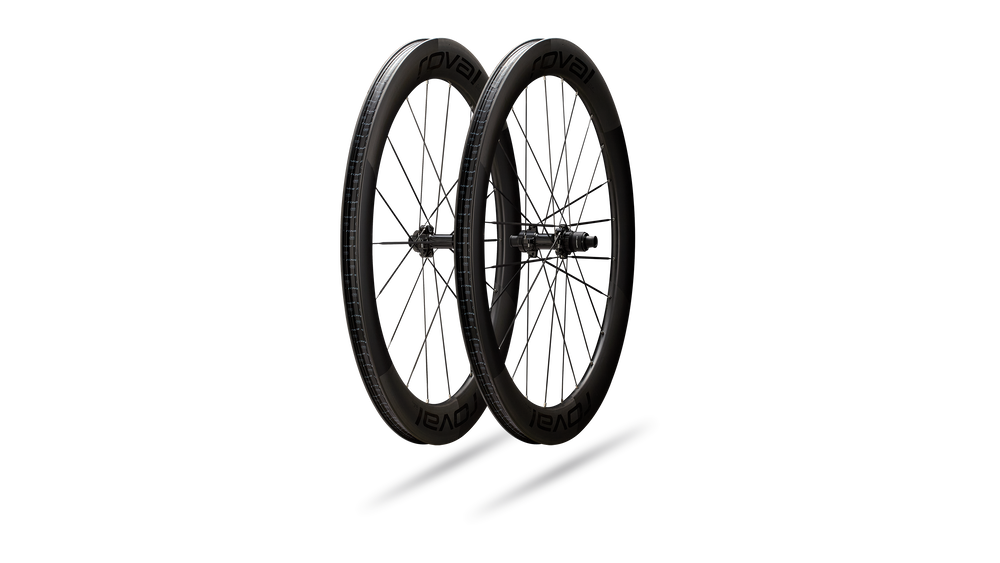 Satin Carbon/Gloss Black