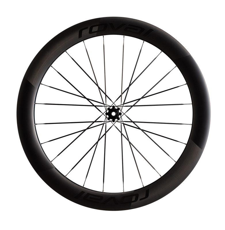 Satin Carbon/Gloss Black