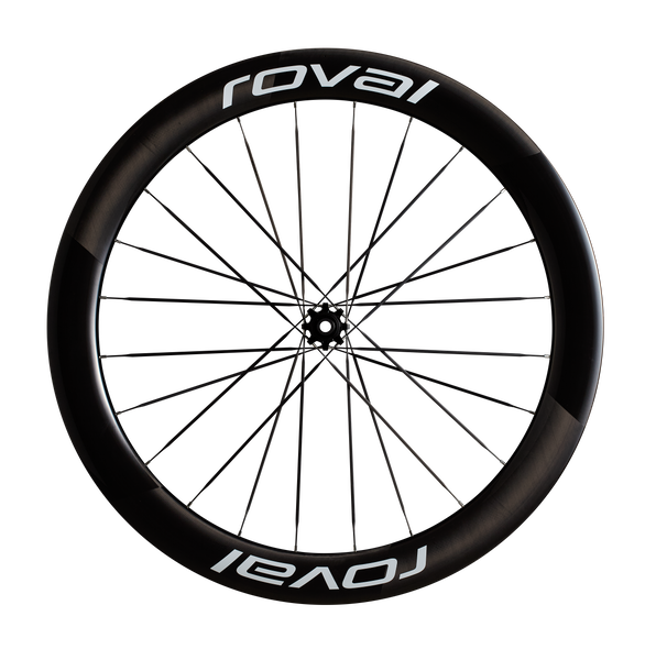 Gloss Carbon/Gloss White