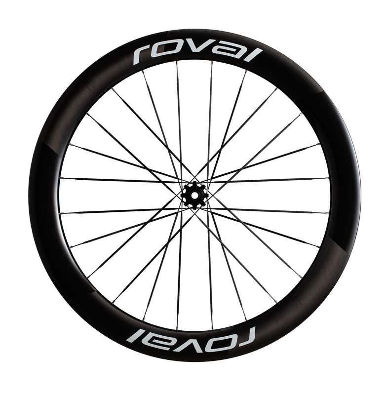 Gloss Carbon/Gloss White