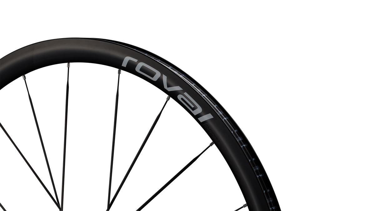 Gloss Carbon/Gloss White