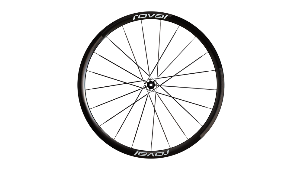 Gloss Carbon/Gloss White