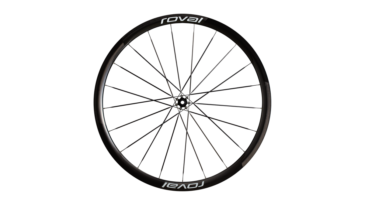 Gloss Carbon/Gloss White