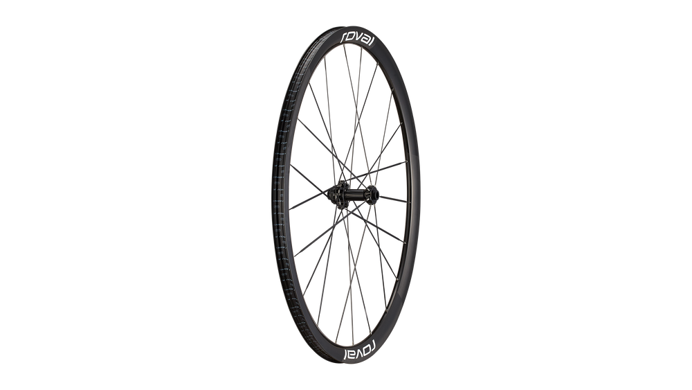 Gloss Carbon/Gloss White