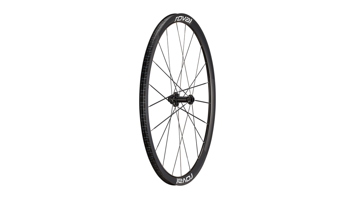 Gloss Carbon/Gloss White