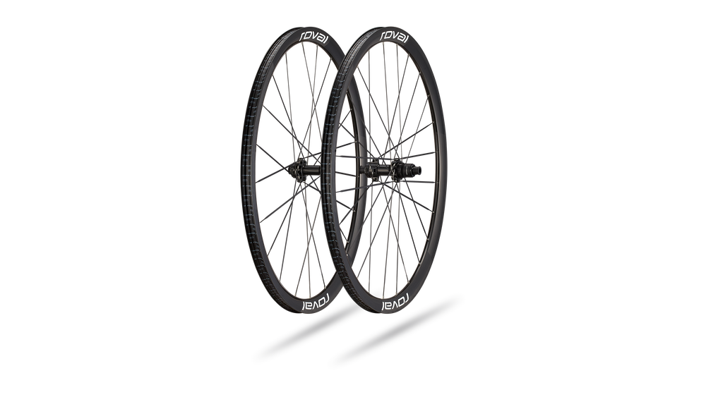 Gloss Carbon/Gloss White