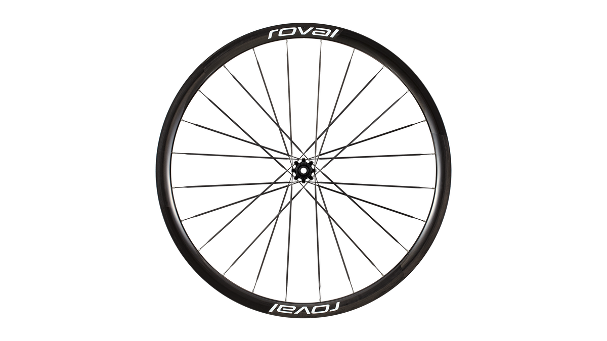 Gloss Carbon/Gloss White