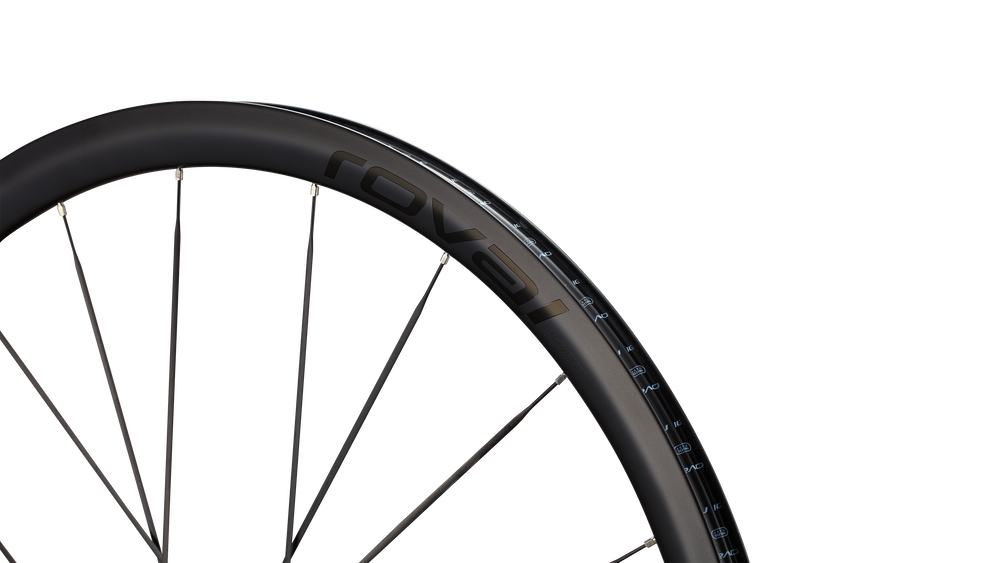 Satin Carbon/Gloss Black