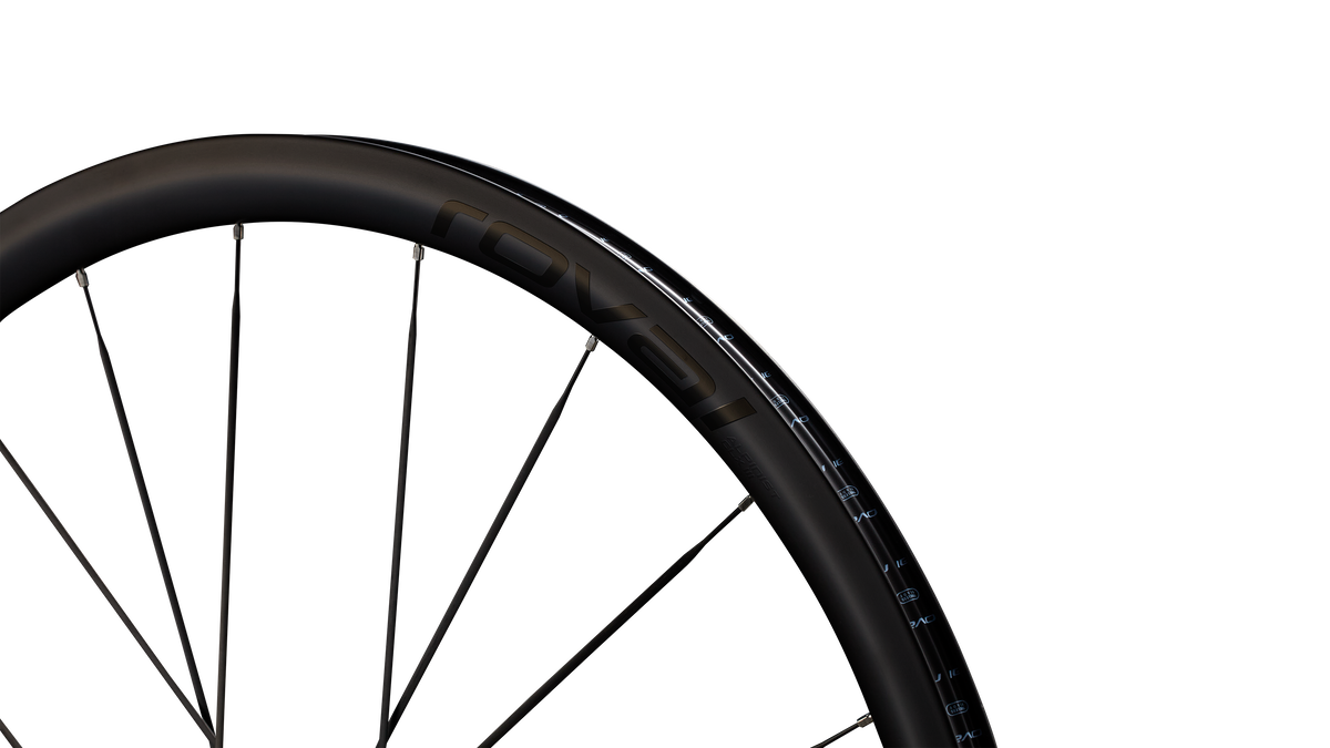 Satin Carbon/Gloss Black