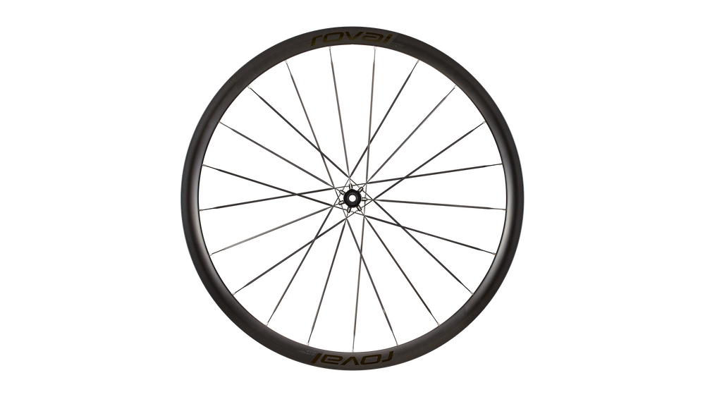 Satin Carbon/Gloss Black