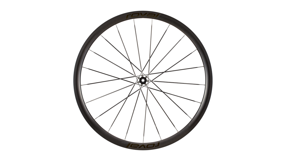 Satin Carbon/Gloss Black