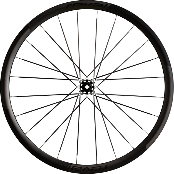 Satin Carbon/Gloss Black