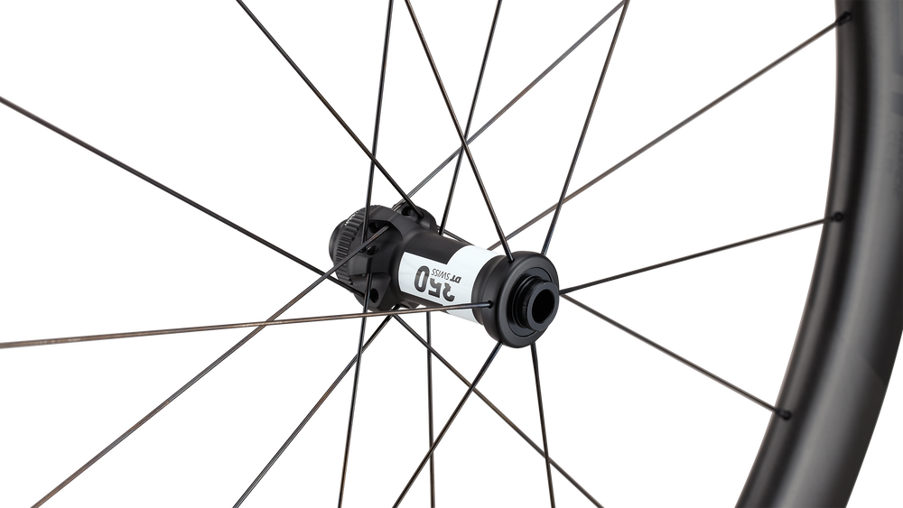 Satin Carbon/Satin Black