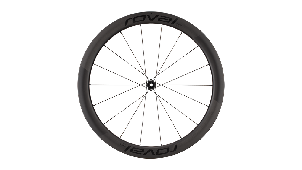 Satin Carbon/Satin Black