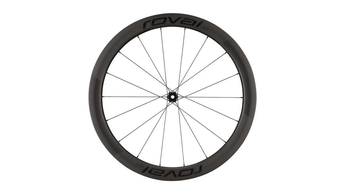 Satin Carbon/Satin Black