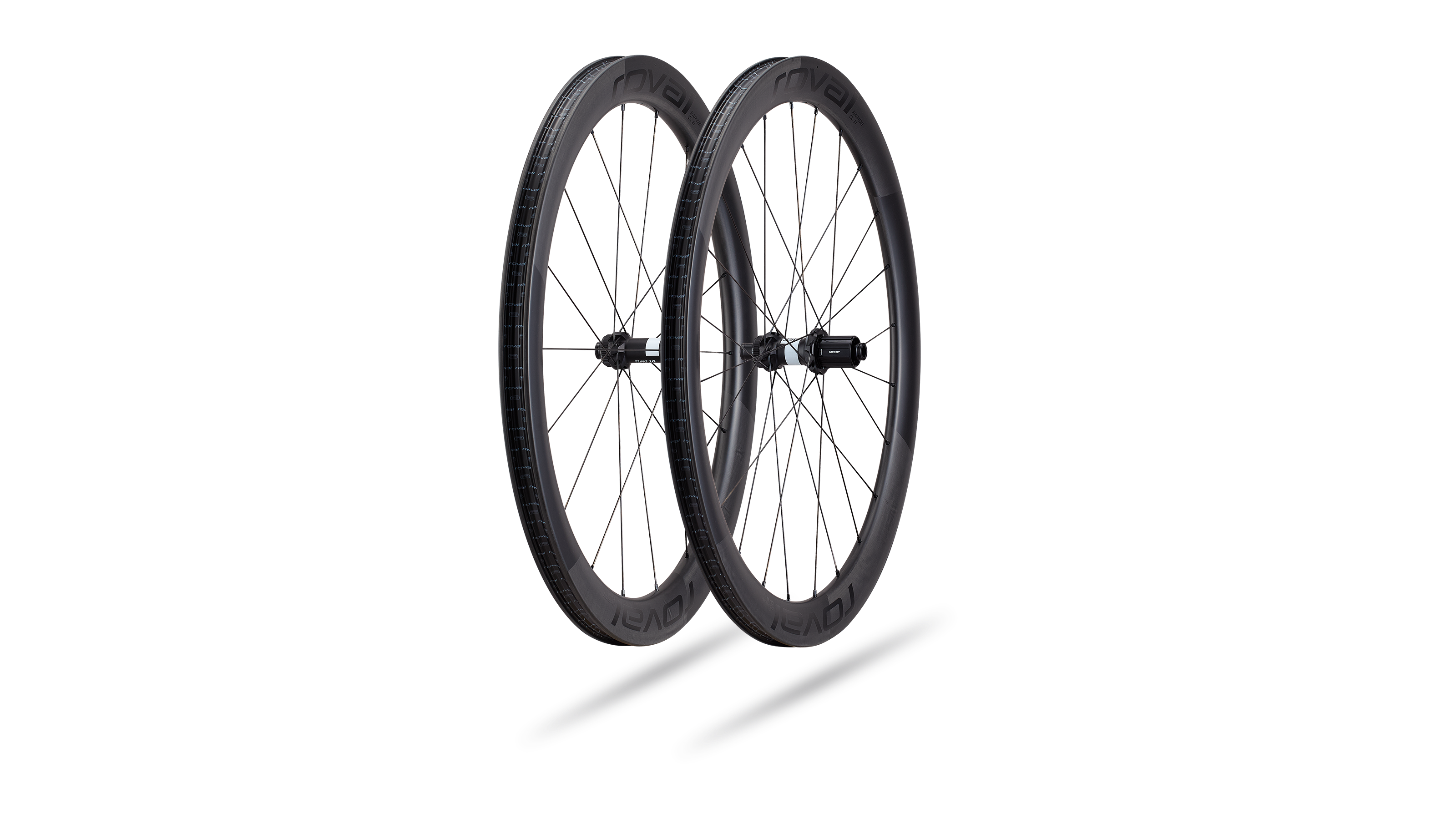 30026-640_WHL_RAPIDE-CL-III-