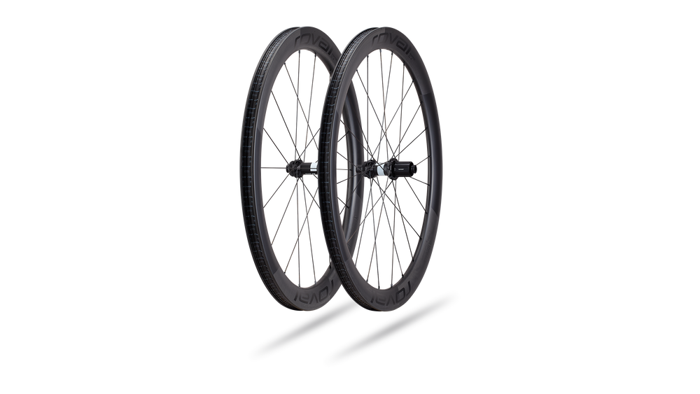 Satin Carbon/Satin Black