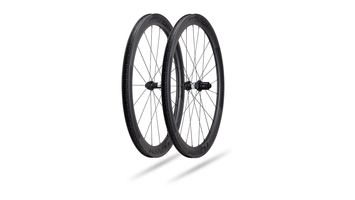 Satin Carbon/Satin Black