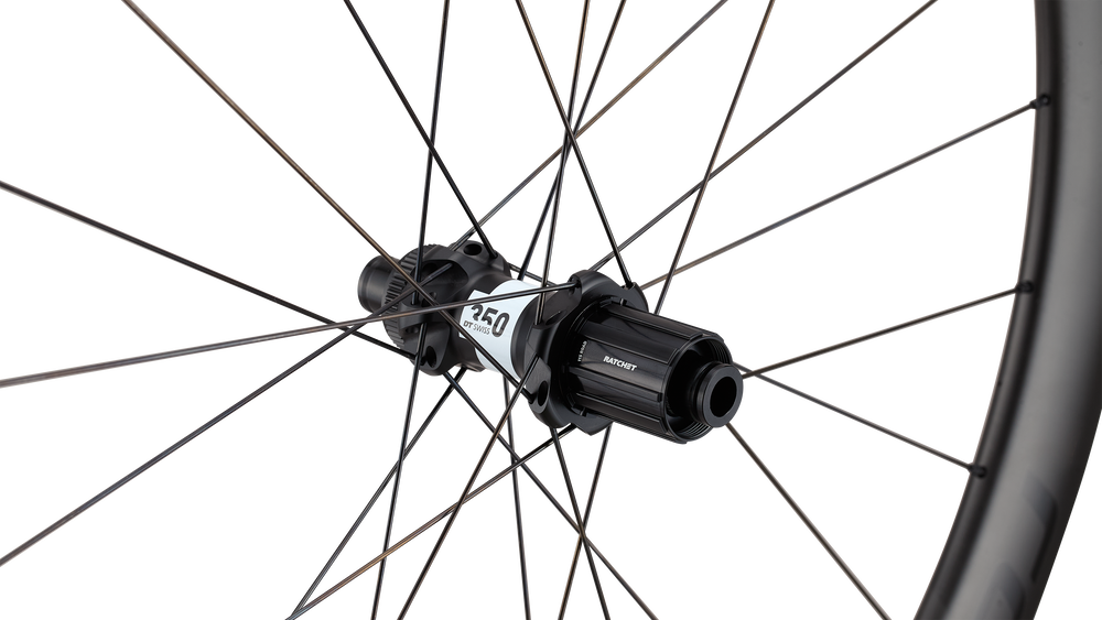 Satin Carbon/Satin Black