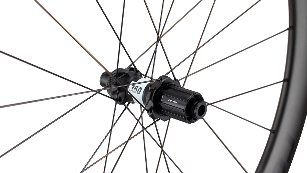 Satin Carbon/Satin Black