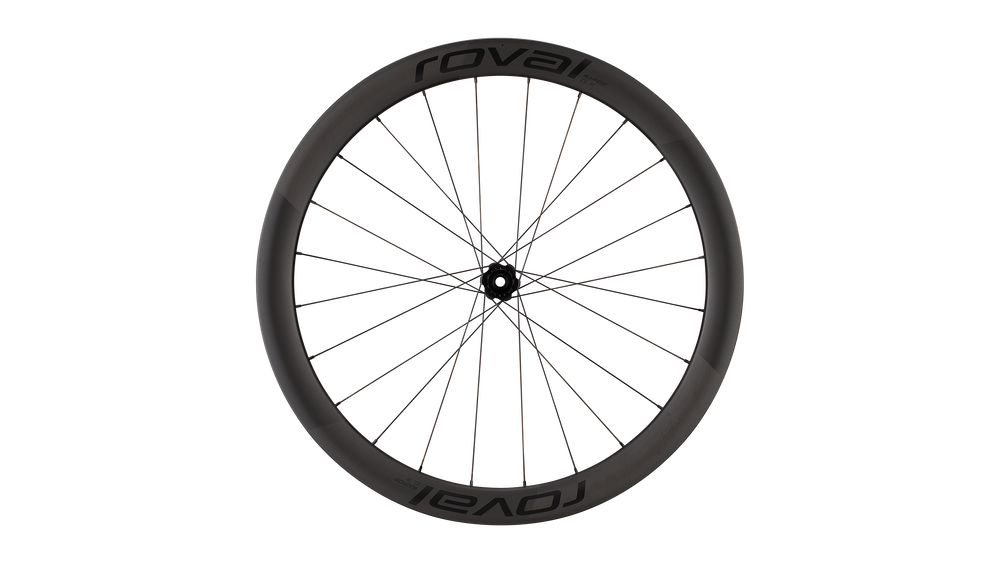 Satin Carbon/Satin Black