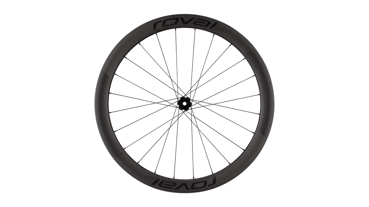 Satin Carbon/Satin Black