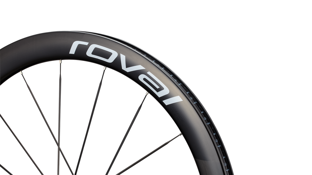 Gloss Carbon/Gloss White