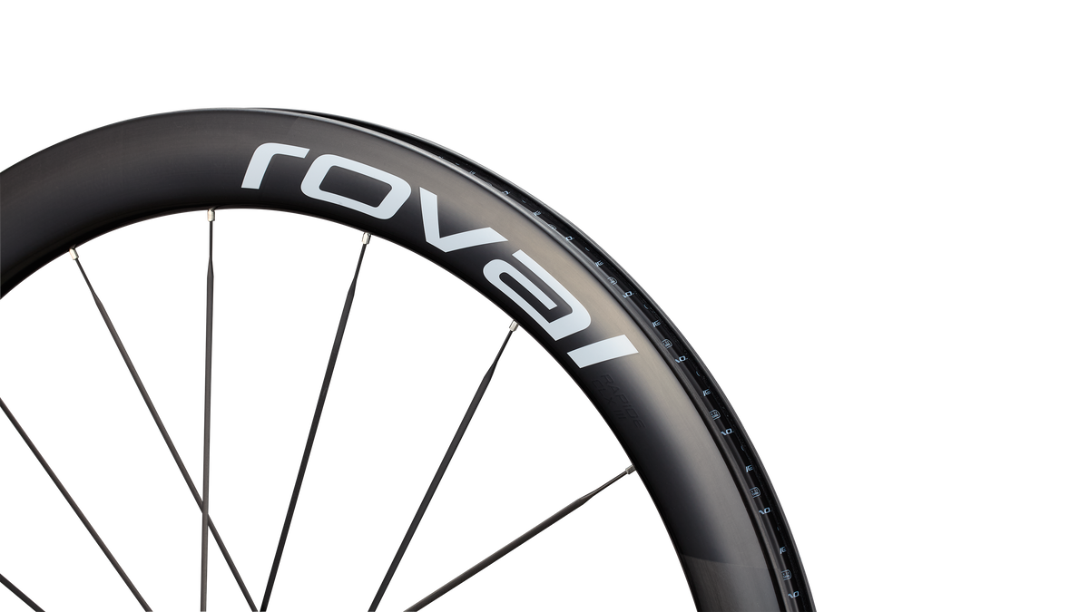 Gloss Carbon/Gloss White