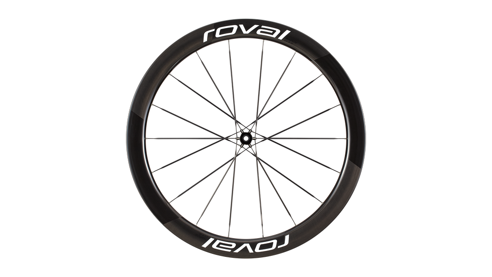 Gloss Carbon/Gloss White