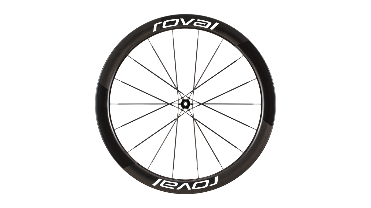 Gloss Carbon/Gloss White