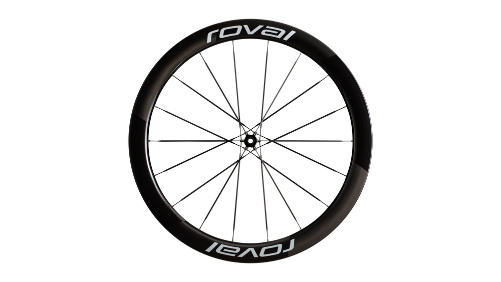 Gloss Carbon/Gloss White