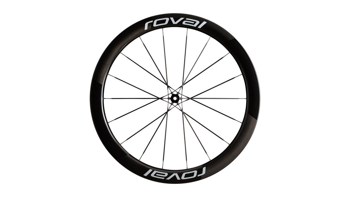 Gloss Carbon/Gloss White