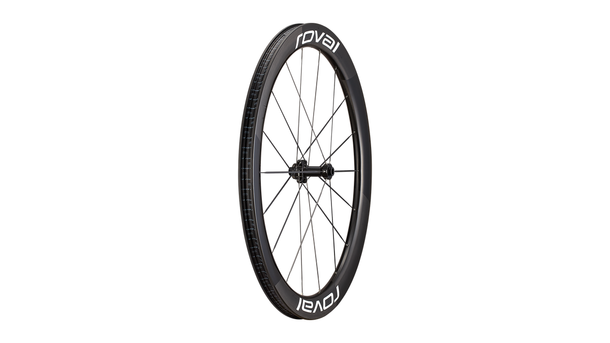 Gloss Carbon/Gloss White