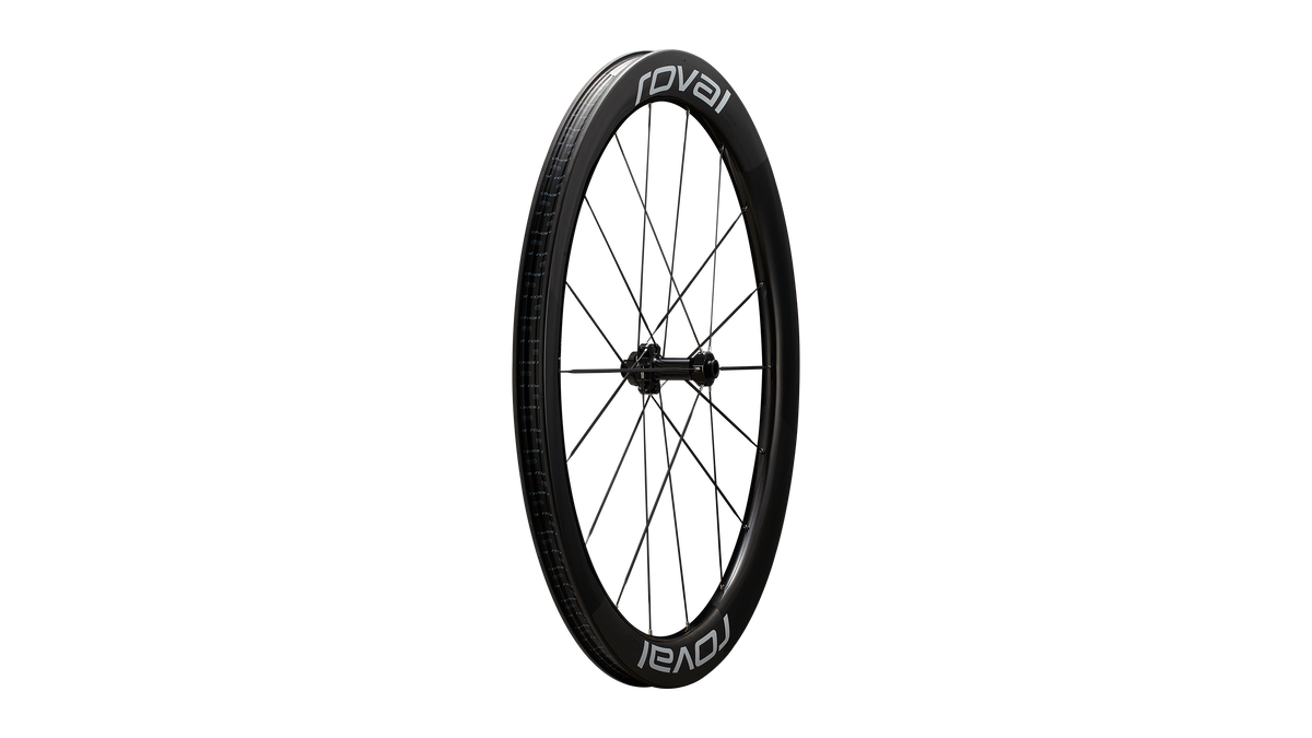 Gloss Carbon/Gloss White