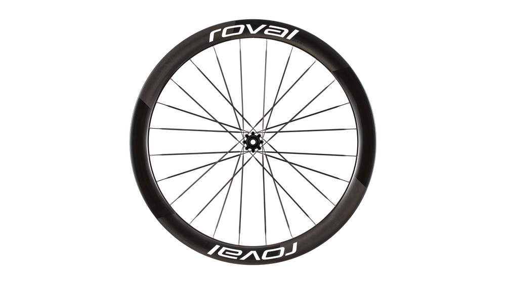 Gloss Carbon/Gloss White