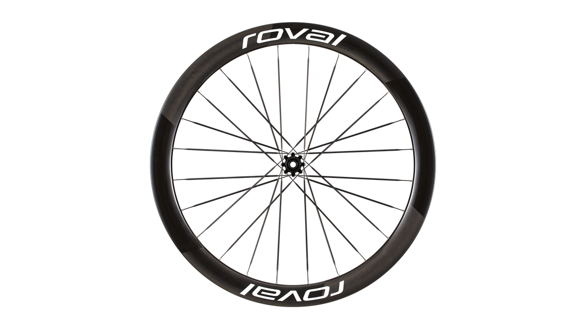 Gloss Carbon/Gloss White