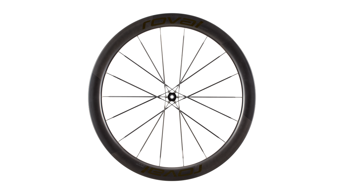 Satin Carbon/Gloss Black