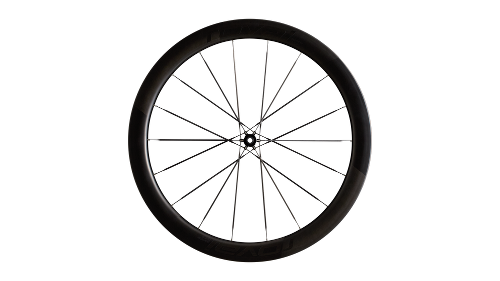 Satin Carbon/Gloss Black