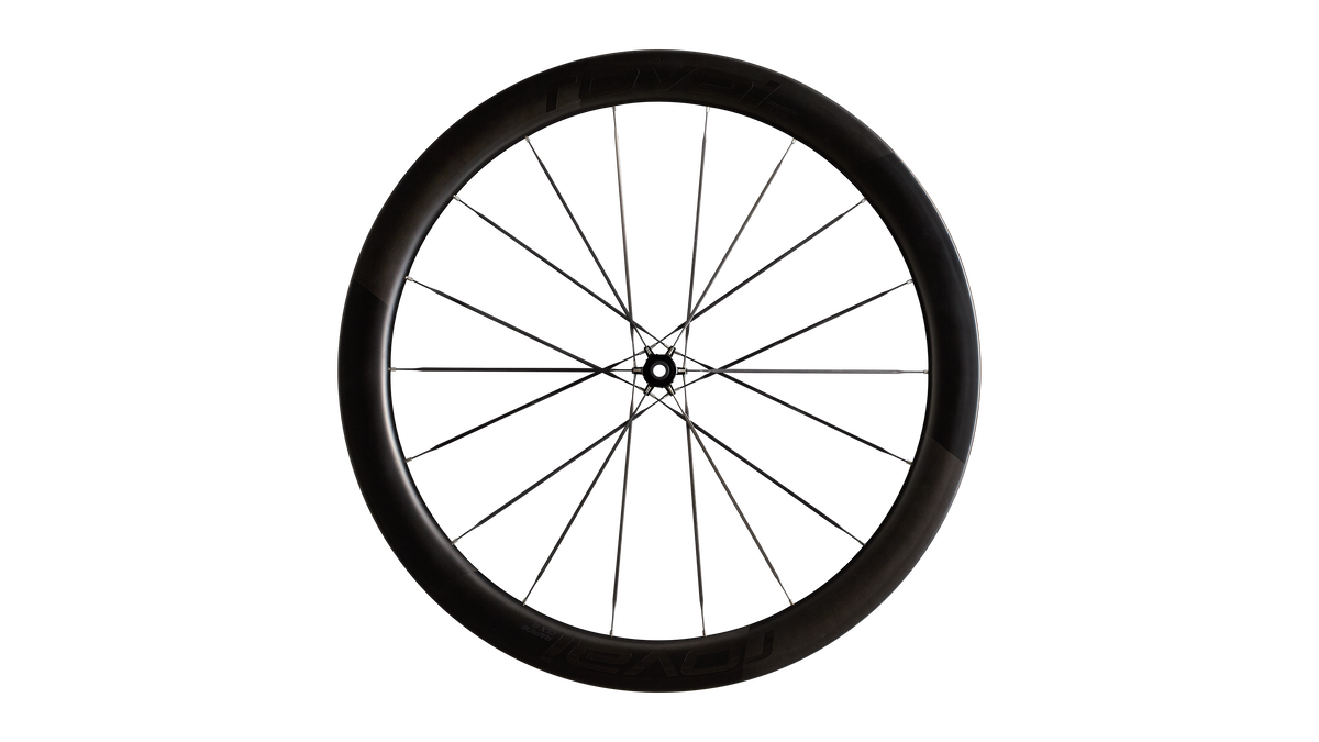 Satin Carbon/Gloss Black