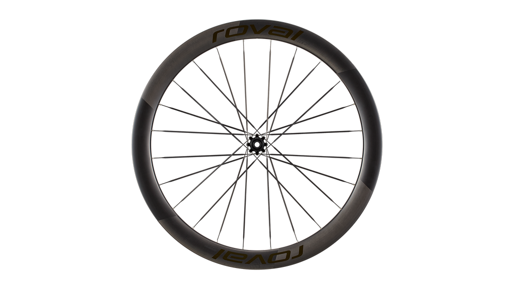 Satin Carbon/Gloss Black